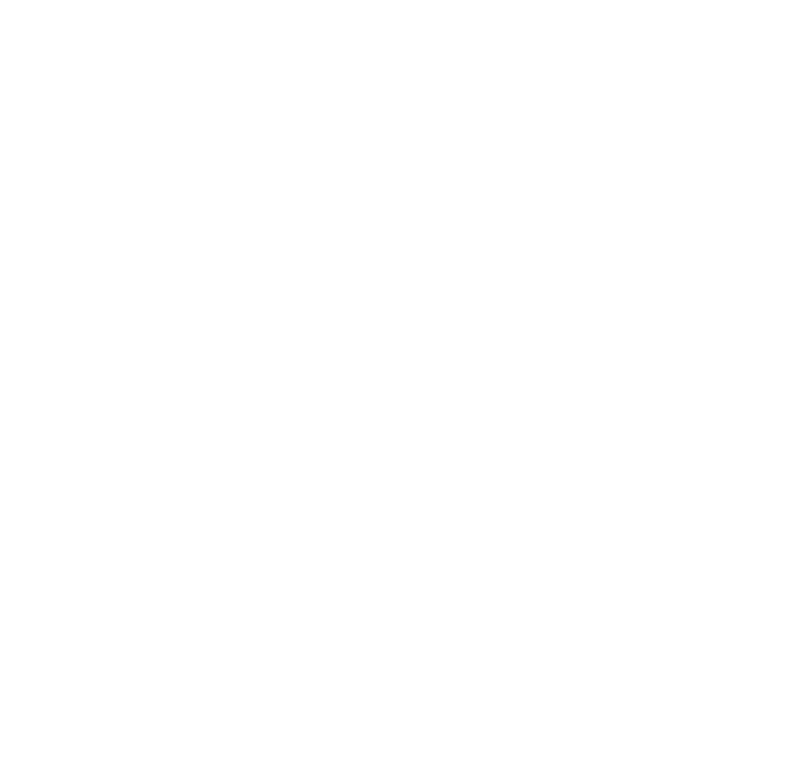 kingkote_logo_witsirim-02
