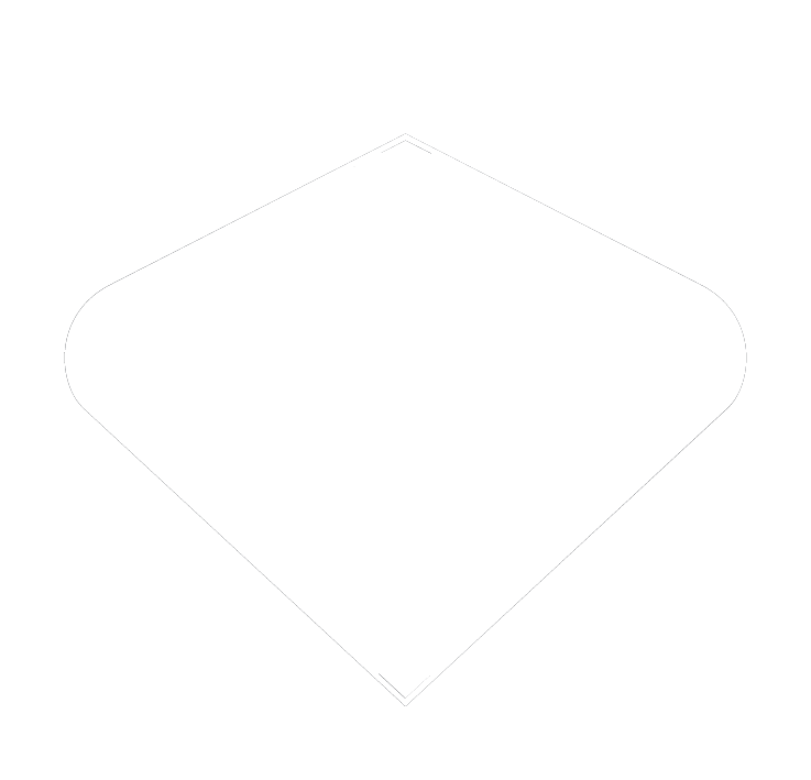 kingkote_logo_witsirim-05